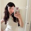 natnatpink